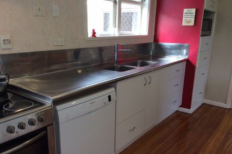 Photo of property in 192 Kopu Road, Wairoa, 4108