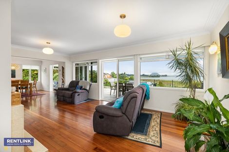 Photo of property in 20 Montgomery Road, Judea, Tauranga, 3110