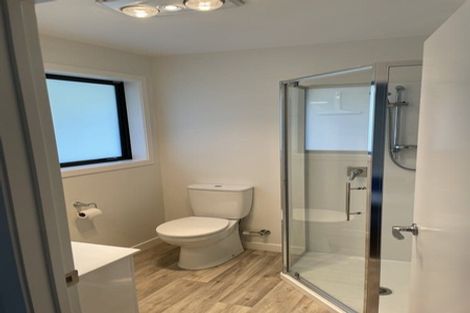 Photo of property in 25 Blacklock Road, Pyes Pa, Tauranga, 3112