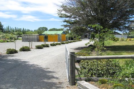 Photo of property in 478 Marshland Road, Marshland, Christchurch, 8083