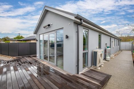 Photo of property in 34a Killarney Street, Alexandra, 9320