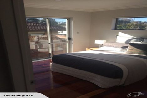 Photo of property in 231 Lake Road, Belmont, Auckland, 0622
