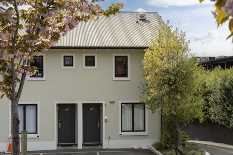 Photo of property in 308/139 Fernhill Road, Fernhill, Queenstown, 9300