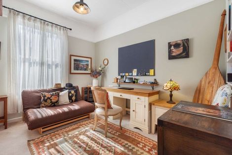 Photo of property in 30 Gouland Road, Spring Creek, 7202