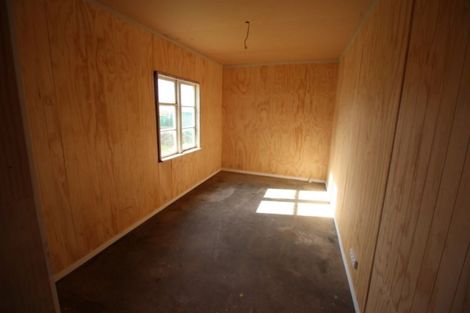 Photo of property in 45 Lomond Avenue, Tokoroa, 3420