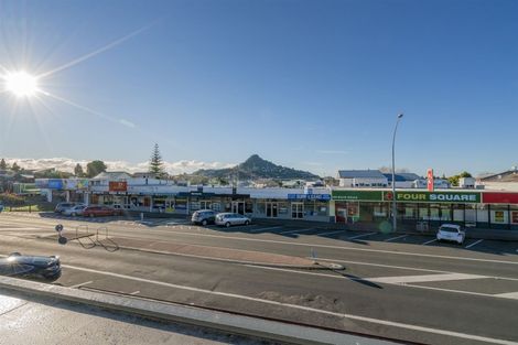 Photo of property in 8/237 Main Sh25 Road, Tairua, 3508