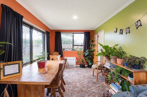 Photo of property in 33c Dillons Point Road, Islington, Blenheim, 7201