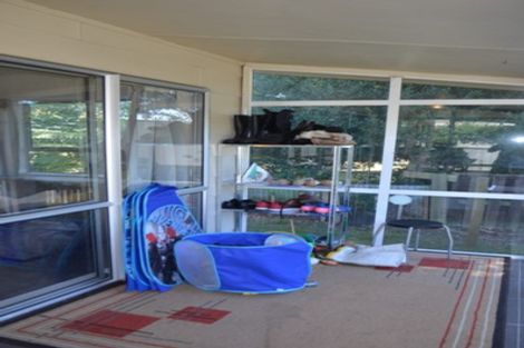 Photo of property in 3b Manuka Crescent, Hillcrest, Rotorua, 3015