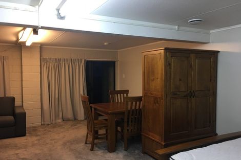 Photo of property in 10 Robyn Place, Dinsdale, Hamilton, 3204