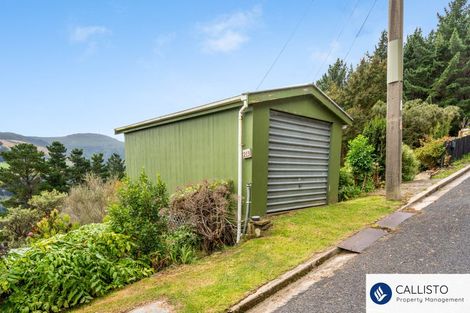 Photo of property in 213 Signal Hill Road, Opoho, Dunedin, 9010
