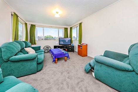 Photo of property in 46a Goodwin Drive, Rosehill, Papakura, 2113