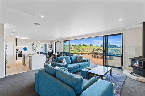 Photo of property in 38 Houkura Rise, Whatawhata, Hamilton, 3285