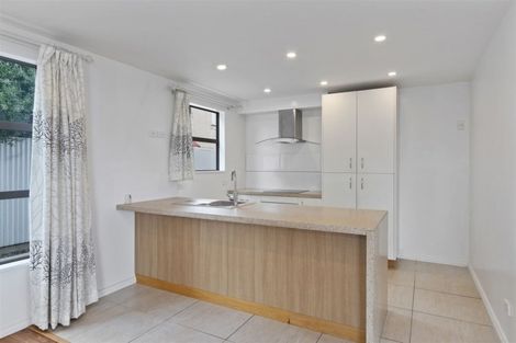 Photo of property in 1/38 Stanmore Road, Phillipstown, Christchurch, 8011