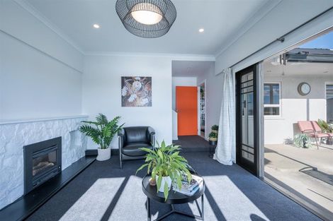 Photo of property in 1/38 Point Road, Monaco, Nelson, 7011