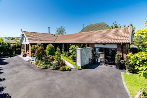 Photo of property in 2 Kent Place, Mosgiel, 9024