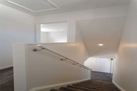 Photo of property in 5/307 Madras Street, Christchurch Central, Christchurch, 8013