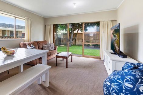 Photo of property in 93c Grace Road, Tauranga South, Tauranga, 3112