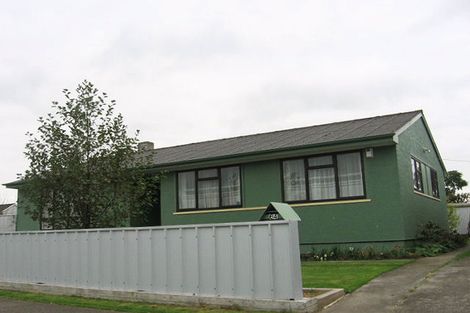 Photo of property in 64 Highbury Avenue, Highbury, Palmerston North, 4412