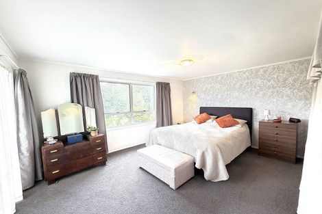 Photo of property in 1034 Pouto Road, Te Kopuru, 0391