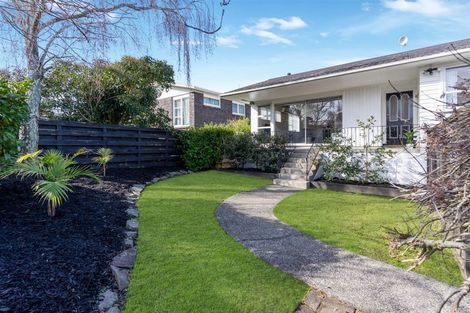 Photo of property in 20 Finnerty Avenue, Howick, Auckland, 2014