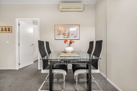 Photo of property in 1857 River Road, Flagstaff, Hamilton, 3210