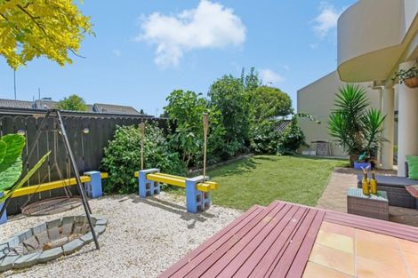 Photo of property in 24b Don Street, Papakura, 2110