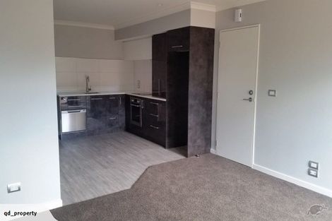 Photo of property in 1/312 Armagh Street, Christchurch Central, Christchurch, 8011