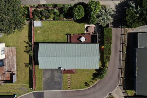 Photo of property in 48 Wilson Road, Waihi Beach, 3611