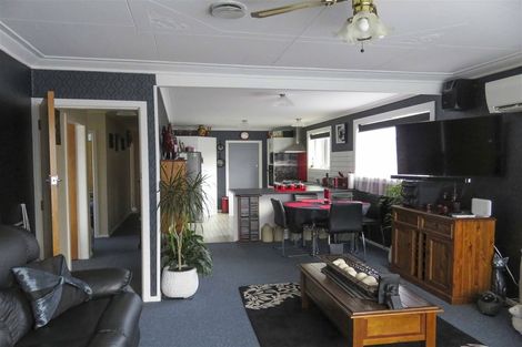 Photo of property in 79 Oreti Street, Kingswell, Invercargill, 9812