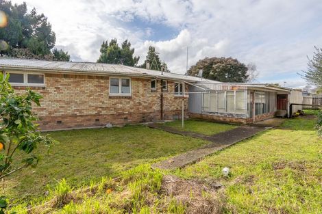 Photo of property in 62 Powells Road, Fairview Downs, Hamilton, 3214
