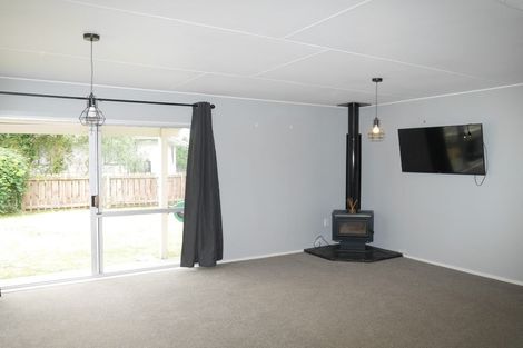 Photo of property in 95a Arawhata Road, Paraparaumu, 5032