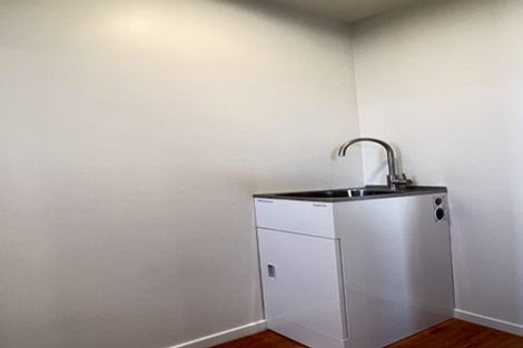 Photo of property in 88 Butterfield Avenue, Linwood, Christchurch, 8062