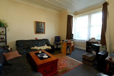 Photo of property in 16 Richmond Street, Forbury, Dunedin, 9012