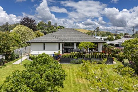Photo of property in 11 North Foreland Street, Waihola, Milton, 9073