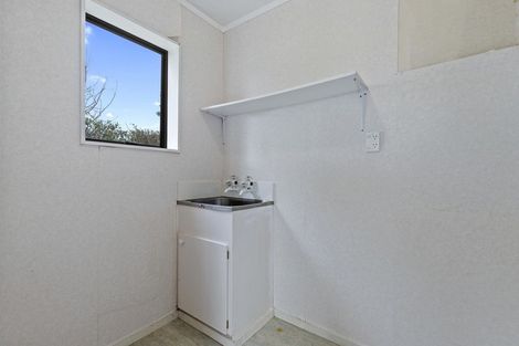 Photo of property in 428d Thames Street, Morrinsville, 3300