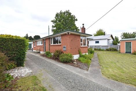 Photo of property in 105 Main Street, Otautau, 9610