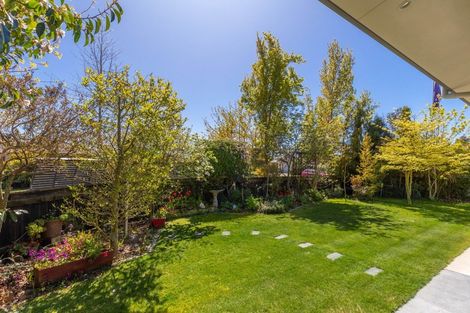 Photo of property in 12 Kensington Place, Springlands, Blenheim, 7201