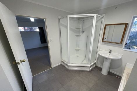 Photo of property in 2/30 Petherick Street, Taita, Lower Hutt, 5011