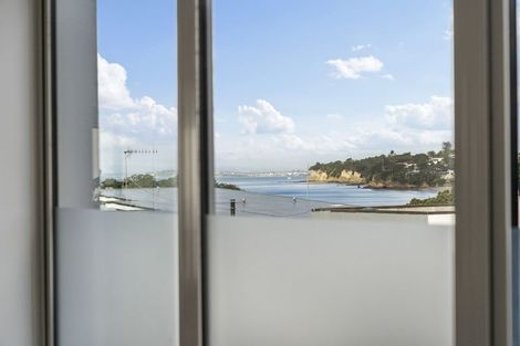 Photo of property in The Sands Apartments, 18/47 The Strand, Takapuna, Auckland, 0622