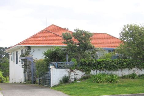 Photo of property in 184 Oceanbeach Road, Mount Maunganui, 3116