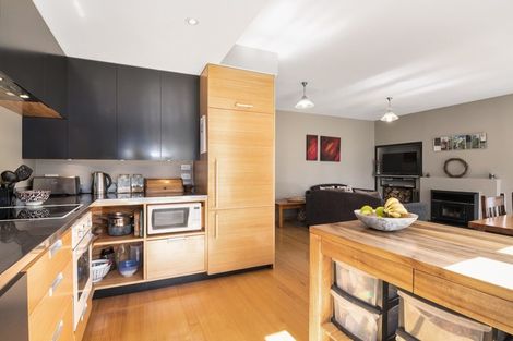 Photo of property in 62 Stanley Crescent, Beachville, Nelson, 7010