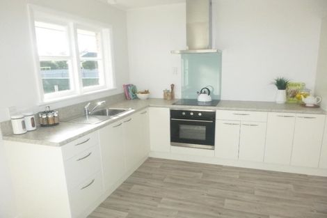 Photo of property in 20 Dunn Street, Wainuiomata, Lower Hutt, 5014