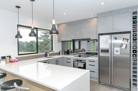 Photo of property in 22 Laxon Road, Whatawhata, Hamilton, 3288