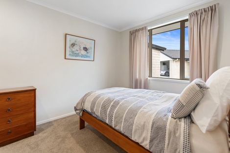 Photo of property in 2/16 Simmonds Grove, Greerton, Tauranga, 3112