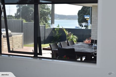 Photo of property in 3 Lamb Road, Pukenui, 0484