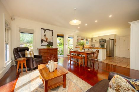 Photo of property in 313 Albert Street, Hokowhitu, Palmerston North, 4410