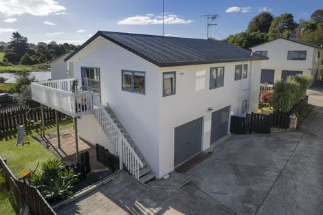 Photo of property in 97 Watling Street, Gate Pa, Tauranga, 3112
