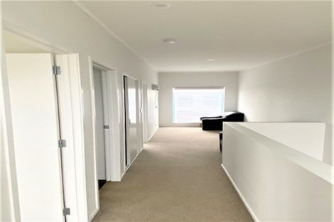 Photo of property in 31 Reynolds Place, Papamoa Beach, Papamoa, 3118