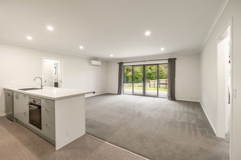 Photo of property in 5 Karamu Place, Waihi, 3682