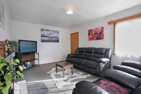 Photo of property in 9 Oriana Place, Highbury, Palmerston North, 4412